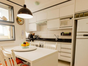 Residencial Órion Condomínio Piscina Balneário Piçarras